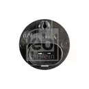 FEBI BILSTEIN 109276 Waschwasserpumpe für MINI
