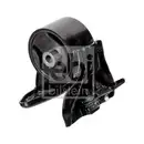 FEBI BILSTEIN 176528 Getriebelager