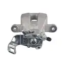 FEBI BILSTEIN 181172 Bremssattel für MINI