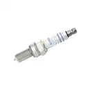 Zündkerze Bosch 0 242 068 500 Nickel