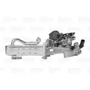 VALEO 700441 AGR Ventil CITR C5 2,2HDI 01/2010>