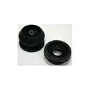 SACHS 802 268 REP.-SATZ FEDERBEINLAGER