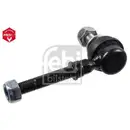 FEBI BILSTEIN 21808 Verbindungsstange