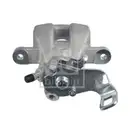FEBI BILSTEIN 181173 Bremssattel für MINI