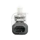 Sensor Abgastemperatur Febi Bilstein 185805 für Opel für Vauxhall