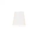 BOSCH 1 987 432 091 Filter, Innenraumluft M2091