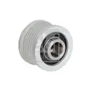 Generatorfreilauf Febi Bilstein 49516 für Nissan