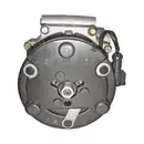 Kompressor Klimaanlage Mahle ACP 22 000S Behr für Ford für Mazda