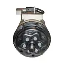 Kompressor Klimaanlage Mahle ACP 93 000S Behr für Audi für VW für Cupra