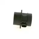 Luftmassenmesser Bosch 0 281 006 639 für Alfa Romeo für Fiat