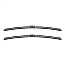 BOSCH 3 397 118 923 Wischblatt Aerotwin A 923 S