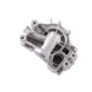 Wasserpumpe Motorkühlung Gk 980466 für Mercedes Benz für Mercedes Benz