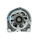 HELLA 8EL 011 711-551 Generator 14V 150A