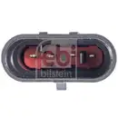 FEBI BILSTEIN 175908 Lambda-Sonde