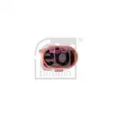 FEBI BILSTEIN 185318 Abgastemperatursensor