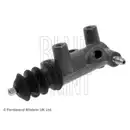 BLUE PRINT Kupplungsnehmerzylinder ADT33682