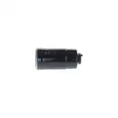 BOSCH F 026 402 048 Kraftstofffilter N 2048