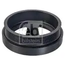 FEBI BILSTEIN 175293 Riemenscheibe