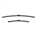 Wischblatt Bosch 3 397 014 543 Aerotwin für Citroën Vorne