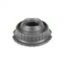 2x Sachs Federbeinlager Vorderachse links + rechts Audi A4 VW Passat