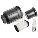 FEBI BILSTEIN 171006 AdBlue Harnstofffilter