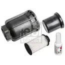 FEBI BILSTEIN 171006 AdBlue Harnstofffilter für DAF, SCANIA, MERCEDES-BENZ