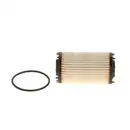BOSCH F 026 407 274 Ölfilter P7274