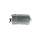 BOSCH 0 450 906 503 Kraftstofffilter N6503