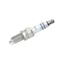 Zündkerze Bosch 0 242 140 519 Nickel für Bmw für Zhonghua (brilliance) für Ktm