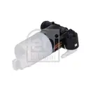 FEBI BILSTEIN 24633 Waschwasserpumpe für RENAULT, PEUGEOT, CITROËN, DACIA