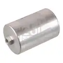 FEBI BILSTEIN 100479 Kraftstofffilter für AUDI, LANCIA, VW, ALFA, FIAT