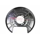 Spritzblech Bremsscheibe Metzger 6115301 Original Ersatzteil für Opel