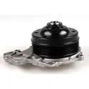 GK 980461A Wasserpumpe