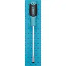 HAZET 811-T25 SCHRAUBENDREHER - TORX