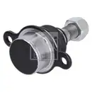 FEBI BILSTEIN 185478 Traggelenk für FORD