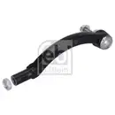 FEBI BILSTEIN 21414 Spurstangenendstück für VOLVO