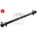FEBI BILSTEIN 24171 Spurstange / Lenkstange für MAN