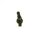 Be /entlüftungsventil Kraftstoffbehälter Bosch 0 280 142 543 für Bmw