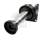Antriebswelle Febi Bilstein 181255 für VW Vorderachse Rechts