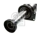 FEBI BILSTEIN 181255 Antriebswelle für VW