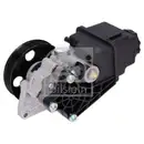 FEBI BILSTEIN 185455 Servopumpe