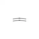 BOSCH 3 397 009 096 Wischblatt Aerotwin A935S