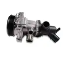 Wasserpumpe Motorkühlung Gk 980473A-TH für Mercedes Benz für Mercedes Benz