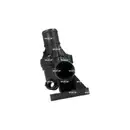 NRF 725367 Thermostat für RENAULT, OPEL
