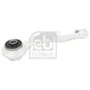 FEBI BILSTEIN 21439 Querlenker für MERCEDES-BENZ