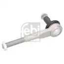 FEBI BILSTEIN 21840 Spurstangenendstück