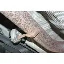 HJS 82 15 4318 Rep.-Satz SD TDCI