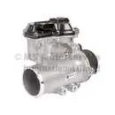 PIERBURG 7.05578.15.0 AGR VENTIL für FORD