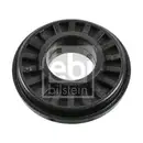 FEBI BILSTEIN 177702 Kugellager für SUZUKI, OPEL