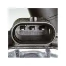 PIERBURG 7.07223.05.0 ELEKTRISCHE WASSERPUMPE für AUDI, VW, PORSCHE, SEAT, SKODA